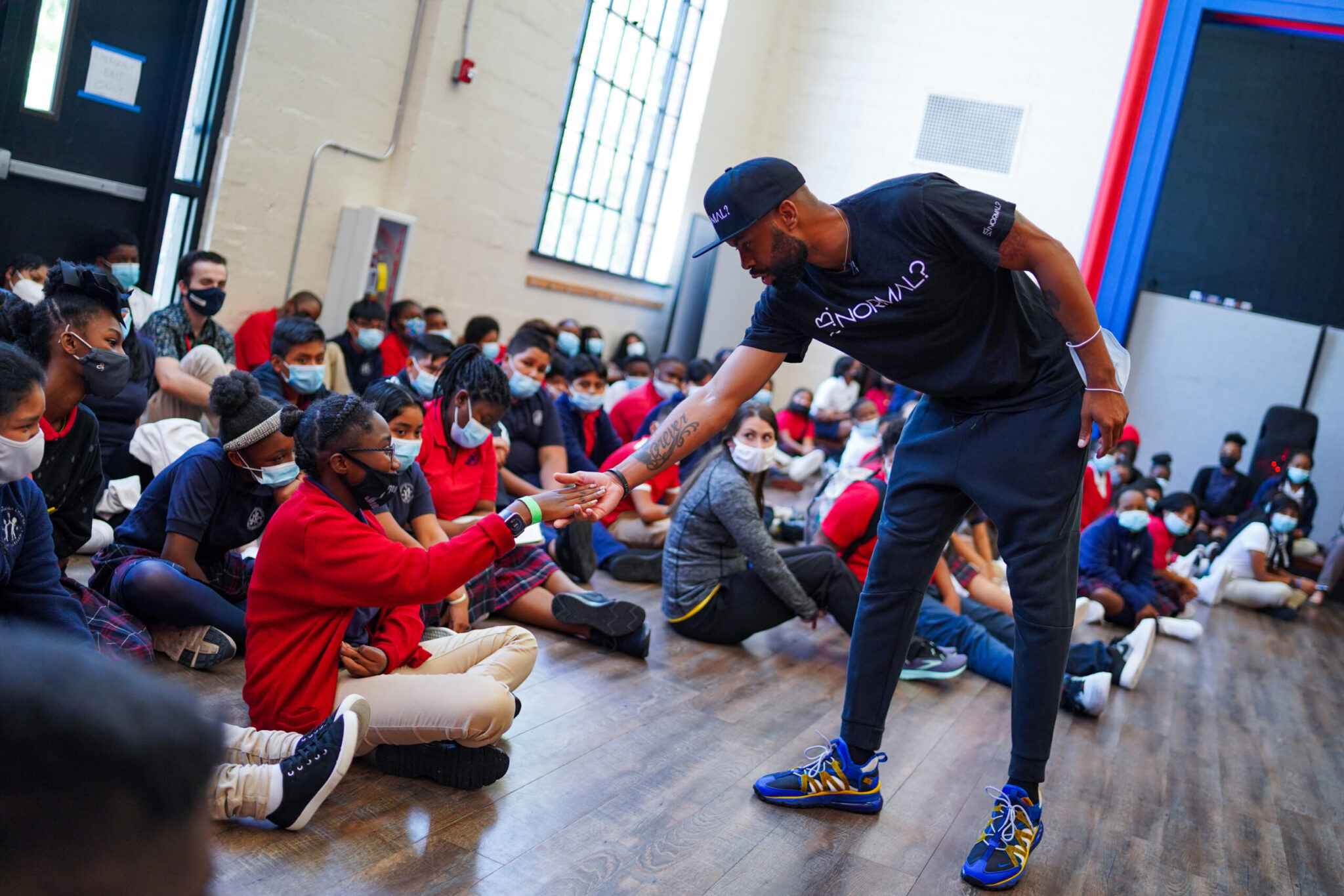 Chattanooga-Charter-scaled