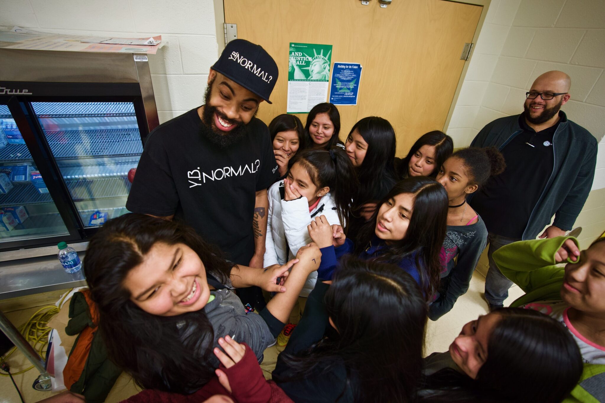 East-Lake-Middle-scaled