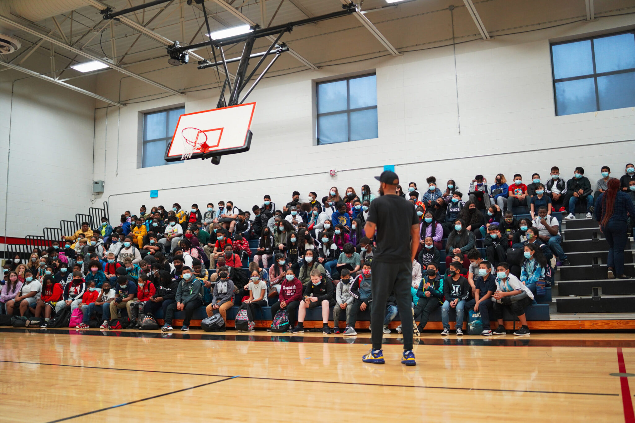 Jere-Baxter-Middle-scaled