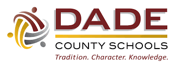 dade-county