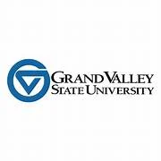 Grand Valley State