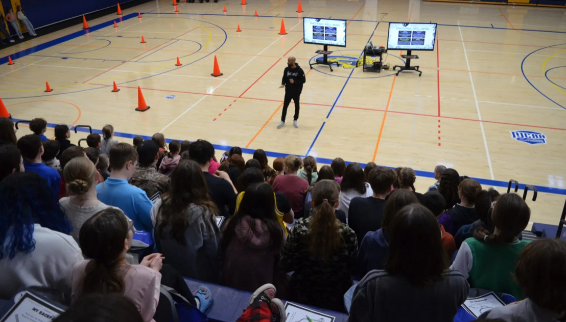 BD42735F-25F8-4431-B44F-3C027BF0471F_1_201_a