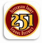 Jefferson Joint School District